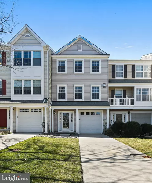 1428 ANNA MARIE CT, Annapolis, MD 21409