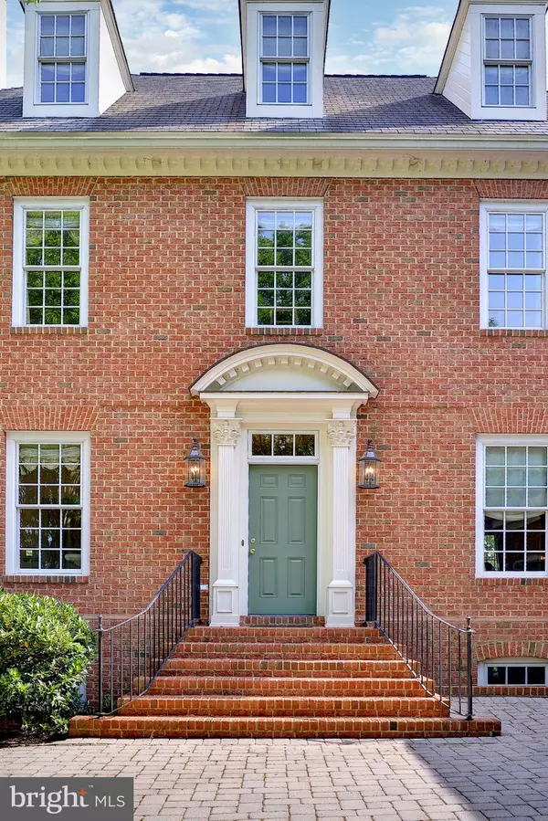 Williamsburg, VA 23188,147 S TURNBERRY