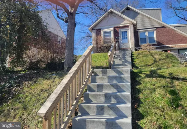 Wilmington, DE 19804,15 HILLSIDE RD