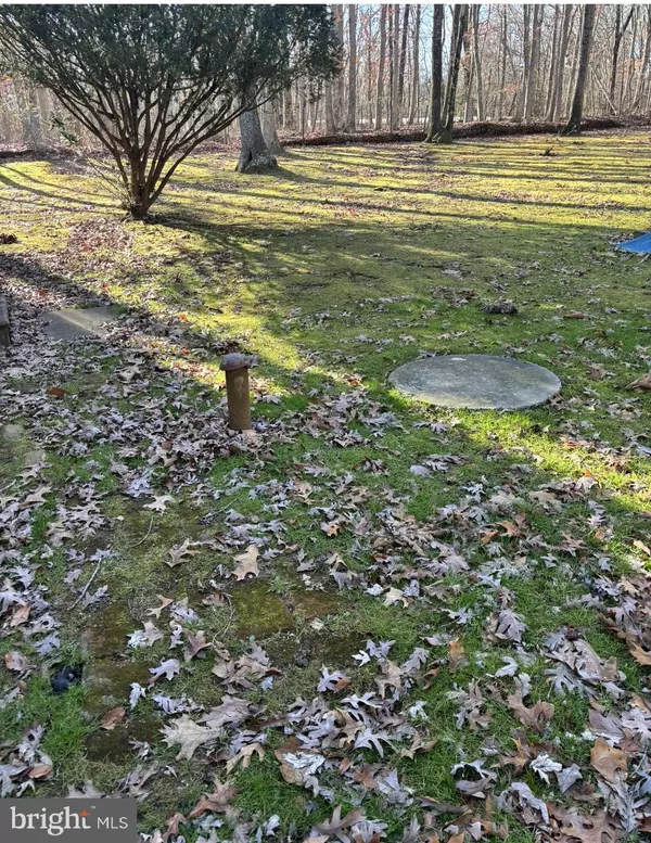 Newfield, NJ 08344,4630 BERNARD RD