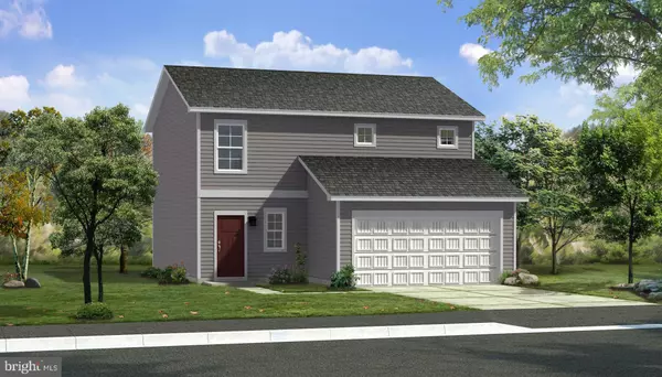 Charles Town, WV 25414,27 EDINBURGH CT