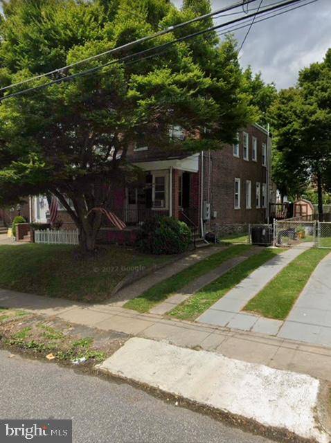 Philadelphia, PA 19111,7430 PALMETTO ST