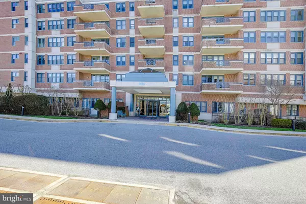 Annapolis, MD 21401,930 ASTERN WAY #207