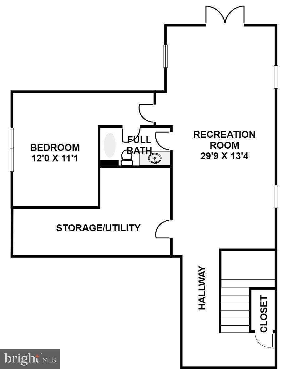 Silver Spring, MD 20901,9138 ETON RD