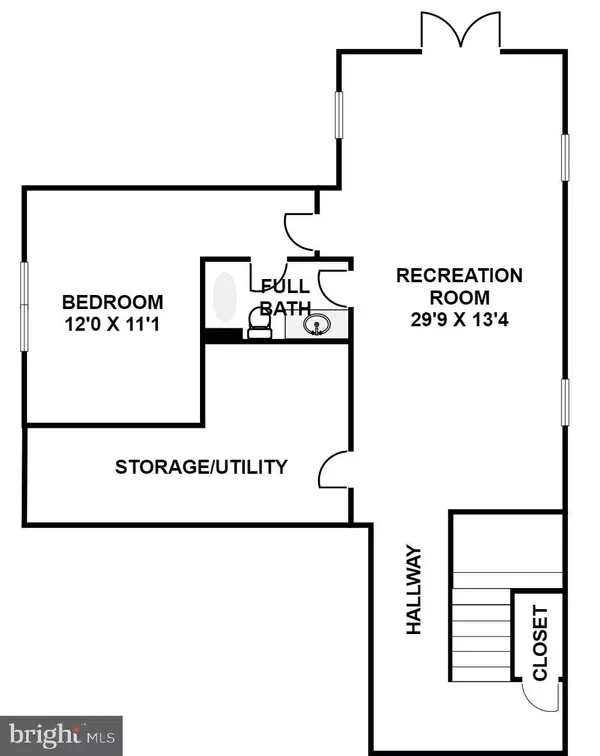Silver Spring, MD 20901,9138 ETON RD