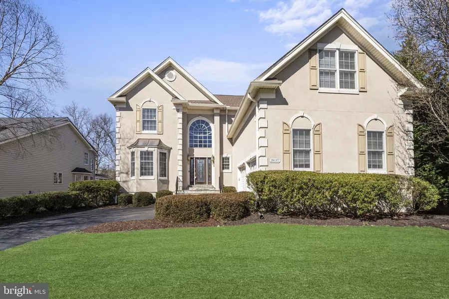 20137 BANDON DUNES CT, Ashburn, VA 20147