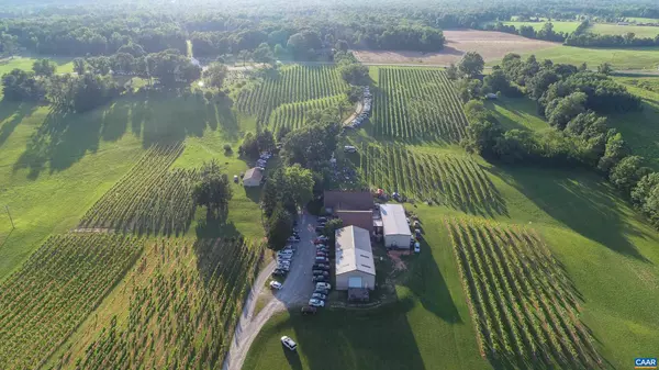 Spotsylvania, VA 22551,5609 COURTHOUSE RD