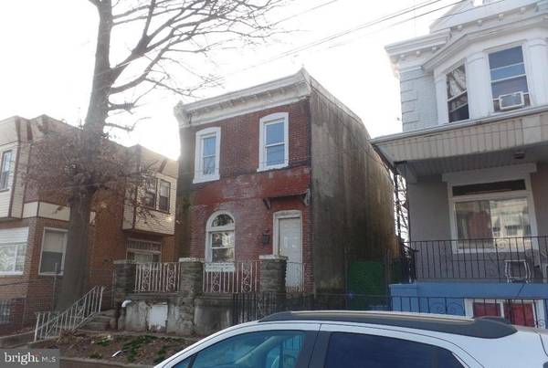 4814 N 11TH ST, Philadelphia, PA 19141