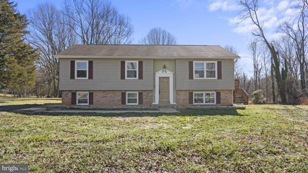 6305 HIGHMEADOW PL, Warrenton, VA 20187