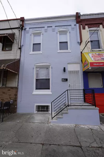 3103 EMERALD ST, Philadelphia, PA 19134