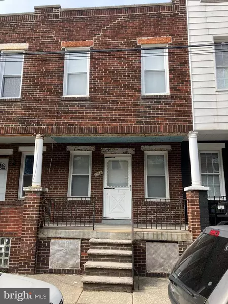 1432 S NEWKIRK ST, Philadelphia, PA 19146