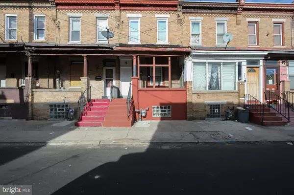 Camden, NJ 08102,931 KIMBER ST