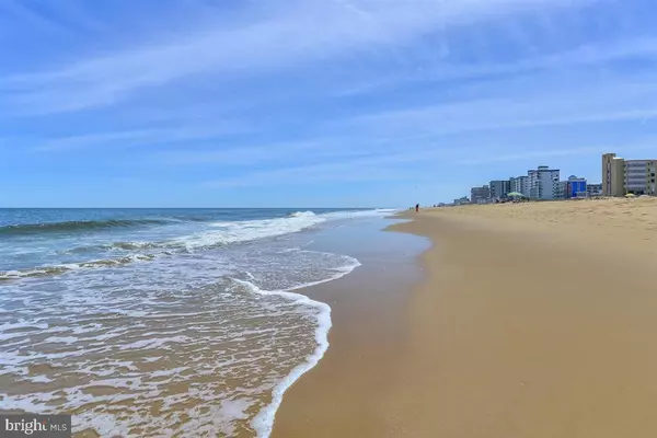 Ocean City, MD 21842,9500 COASTAL HWY #11H