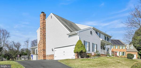 New Freedom, PA 17349,5 ABBEY RD