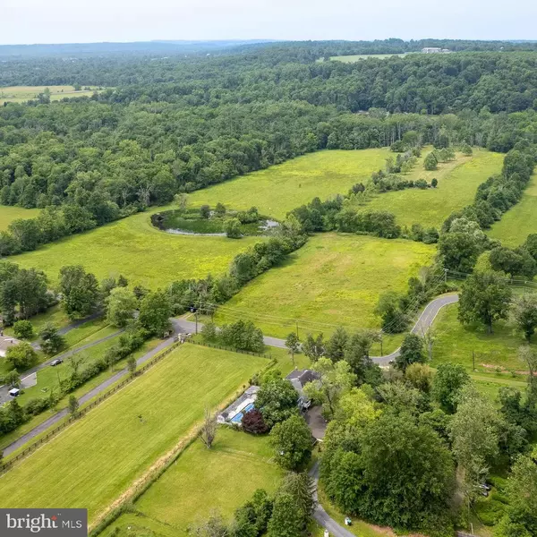 Skillman, NJ 08558,48 FAIRVIEW RD