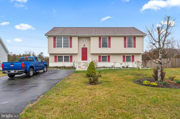 7001 JUSTIN CT E,  Remington,  VA 22734