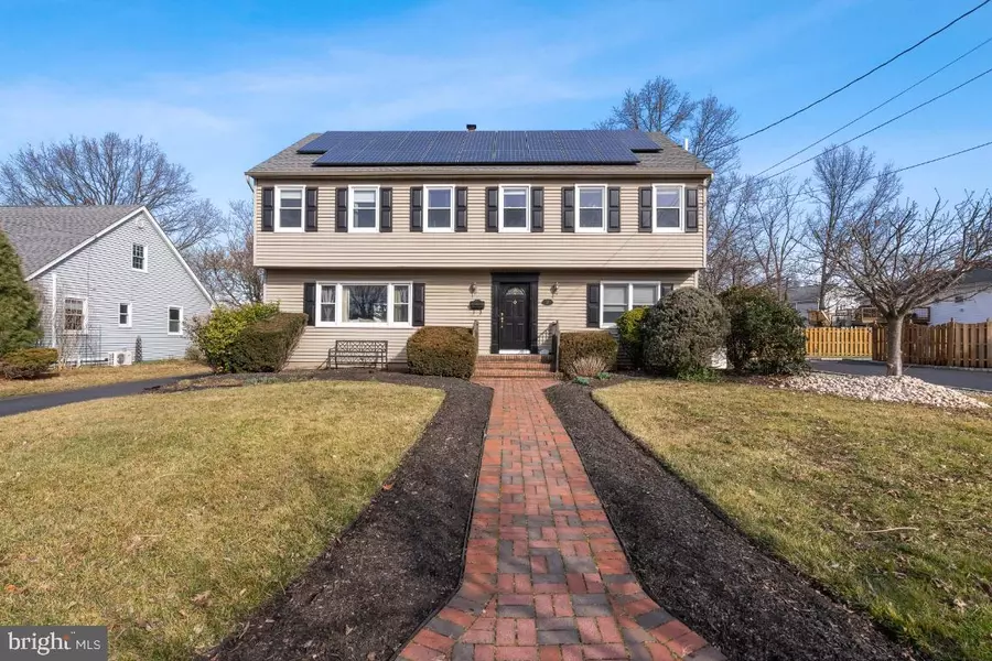 27 STEELE AVE, Somerville, NJ 08876