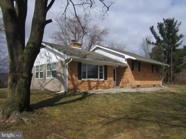 Jonestown, PA 17038,37 MARSANNA LN