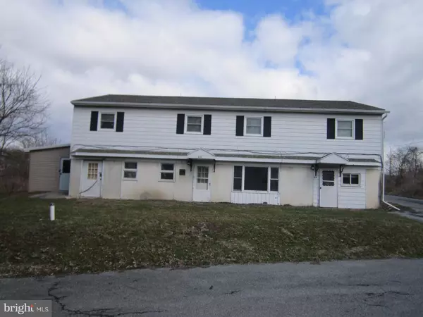 Jonestown, PA 17038,37 MARSANNA LN