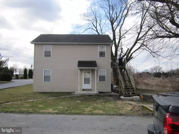 Jonestown, PA 17038,37 MARSANNA LN