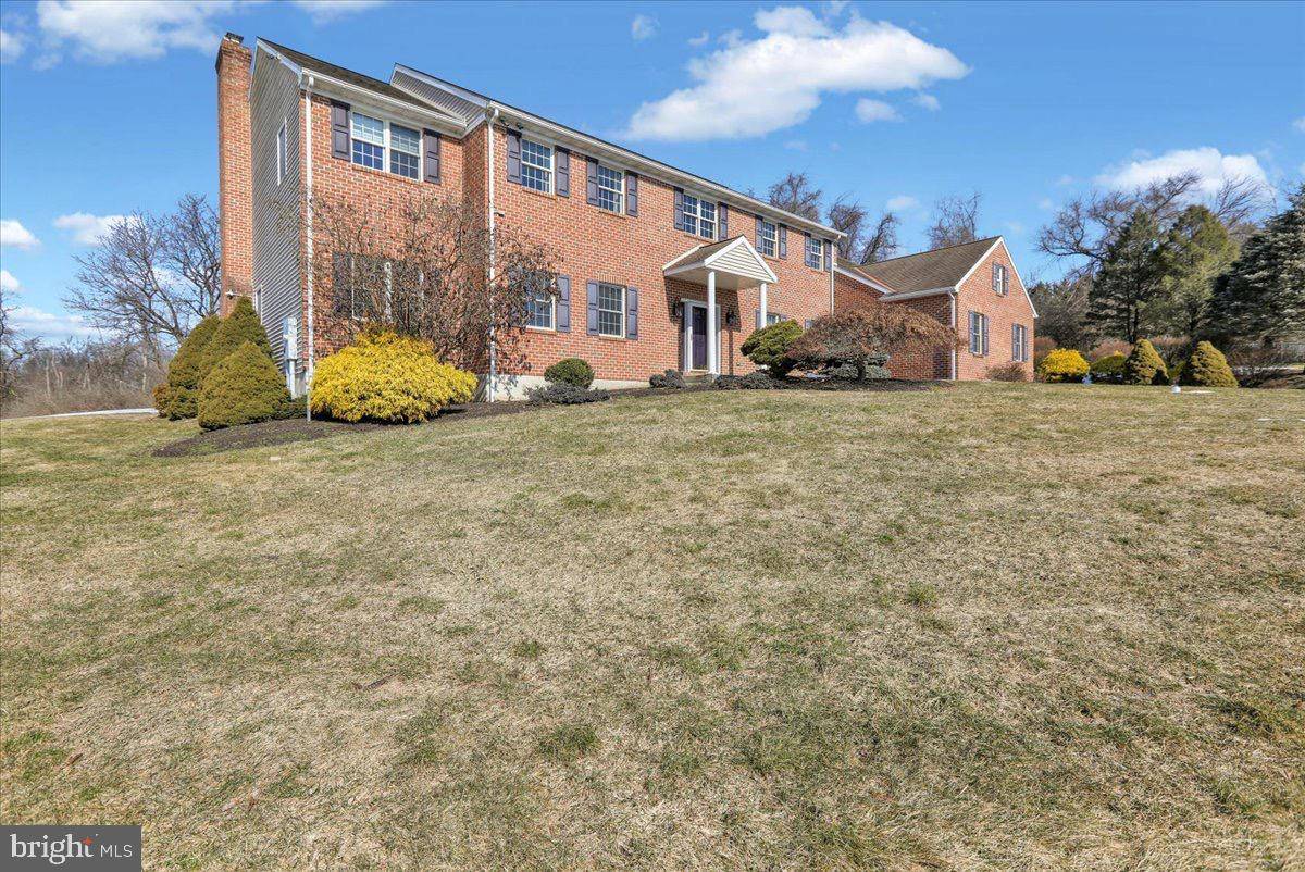 Reading, PA 19608,1006 N CHURCH RD