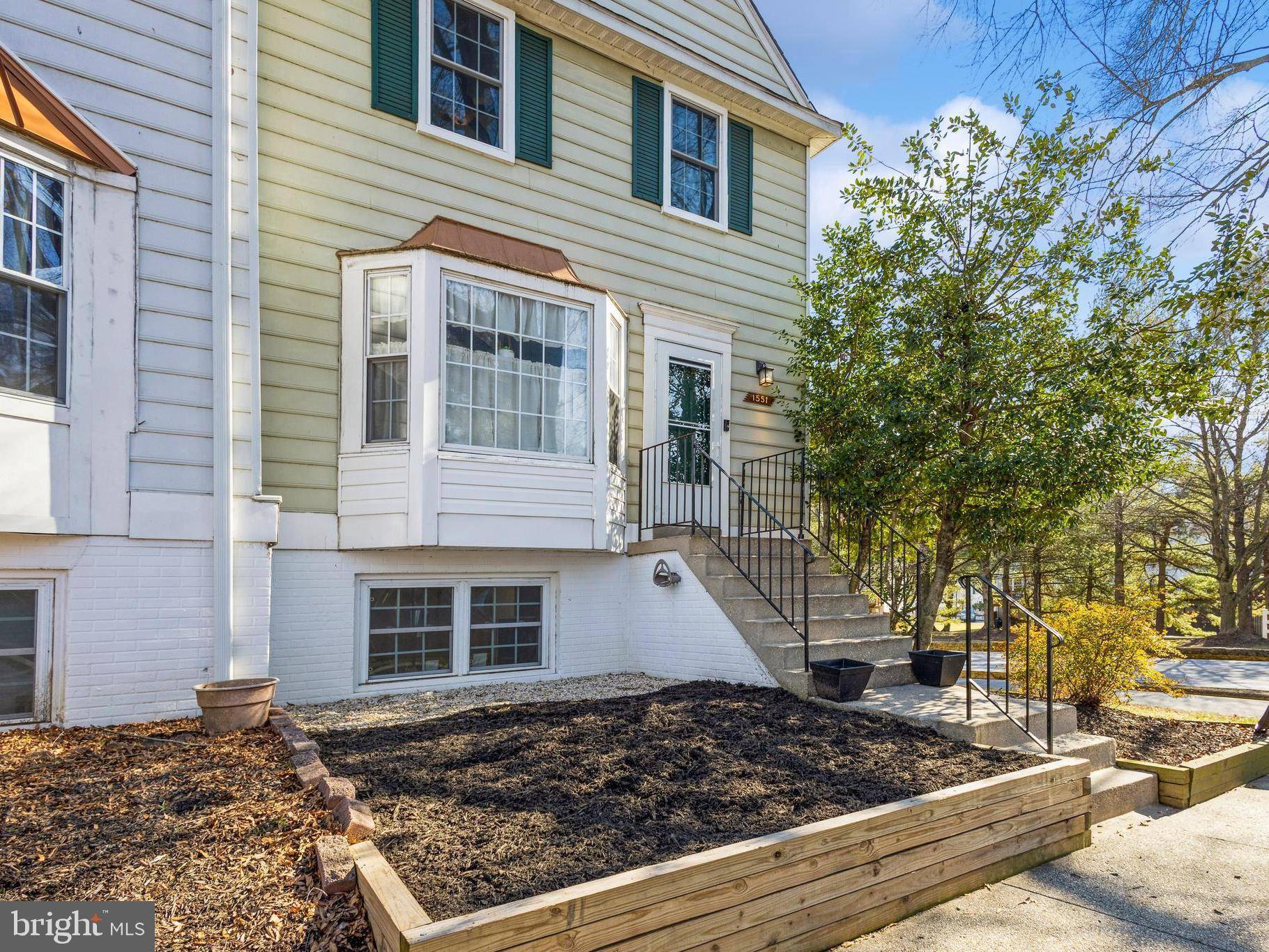 1551 LOWELL CT, Crofton, MD 21114