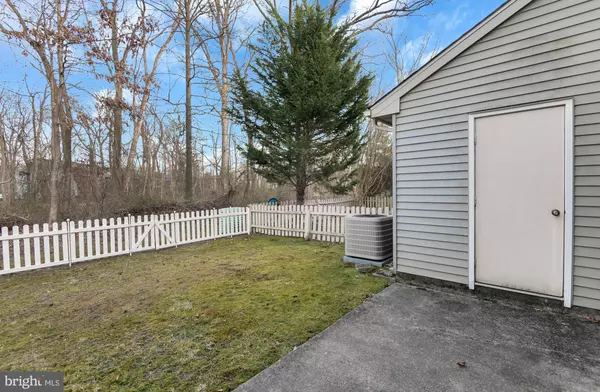 Robbinsville, NJ 08691,16 STRATTON COURT