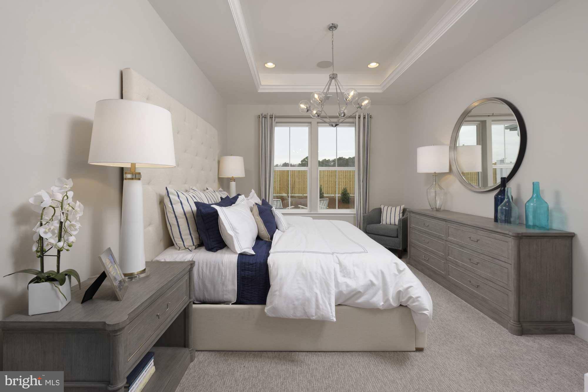 Ocean View, DE 19970,138 KINGSTON AVENUE