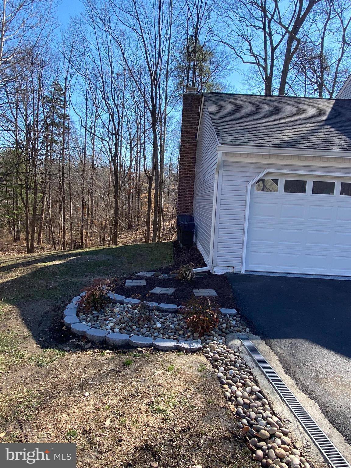 Springfield, VA 22153,8233 WOODSTOWN CT