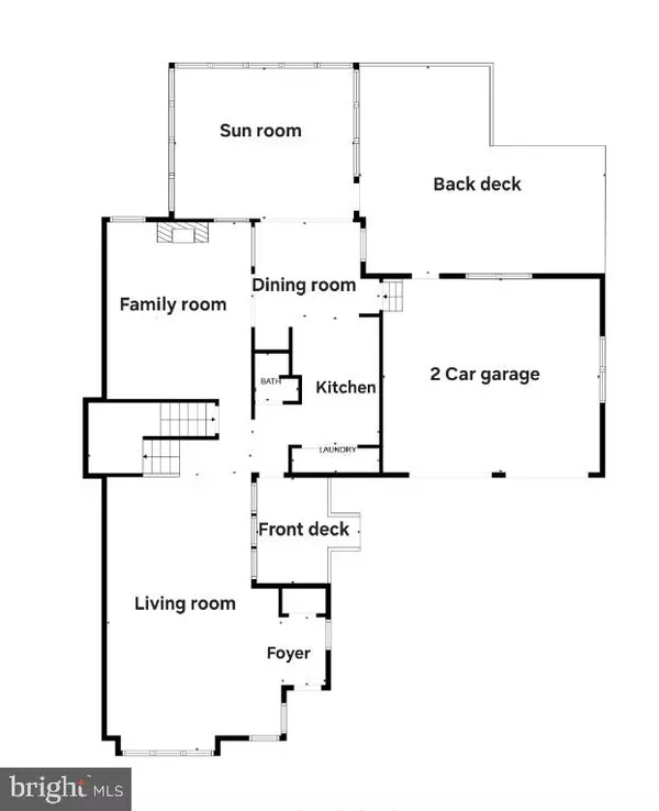 Dover, DE 19904,8 HEMSTED CT