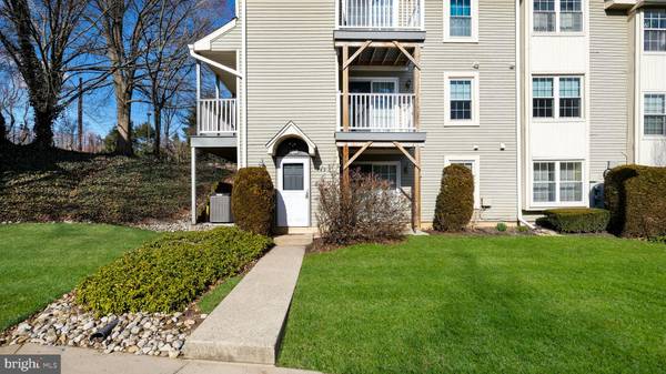 Langhorne, PA 19047,745 SPARROW LN