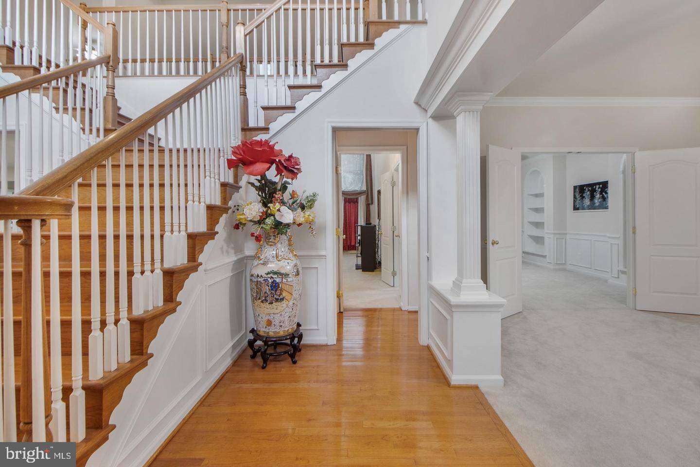 Bristow, VA 20136,13330 CARMELLA CT