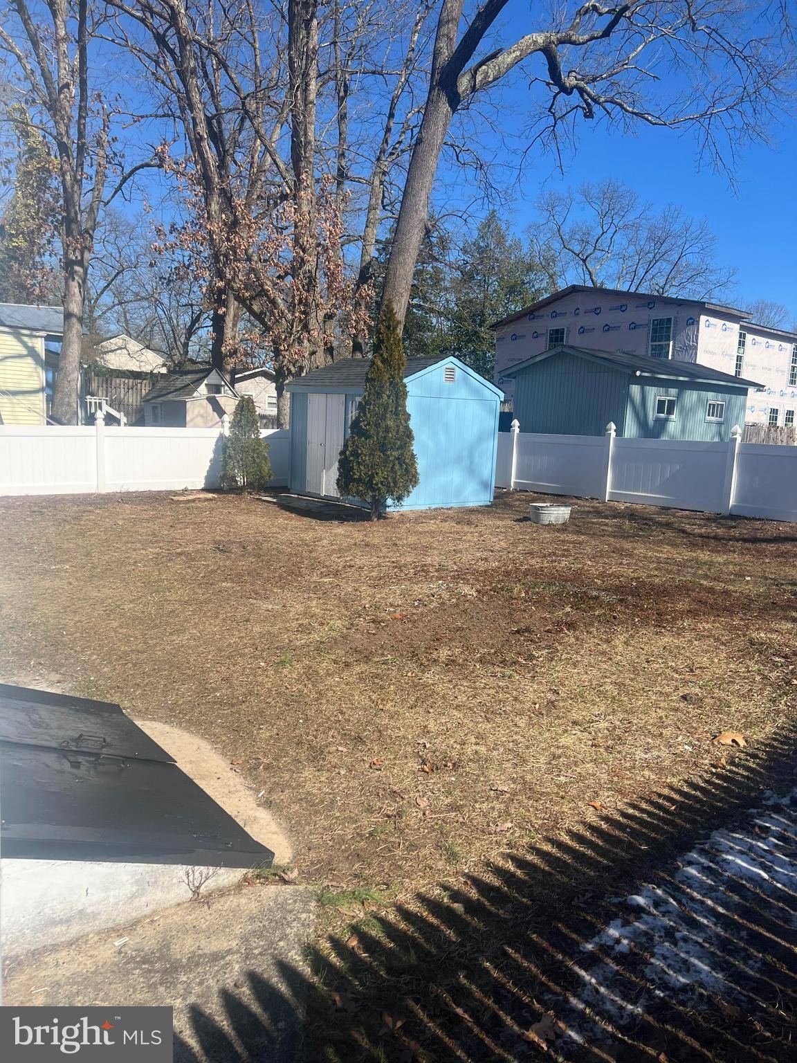 Clementon, NJ 08021,32 RANCOCAS AVE