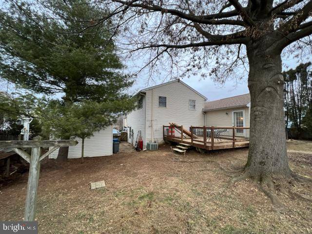 Newmanstown, PA 17073,75 N SHERIDAN RD