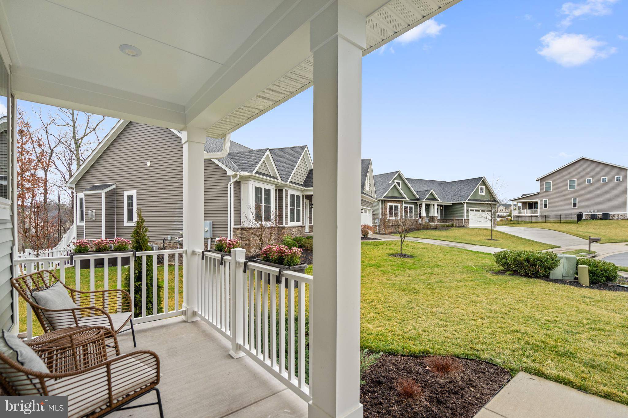 Winchester, VA 22602,128 JENI CT