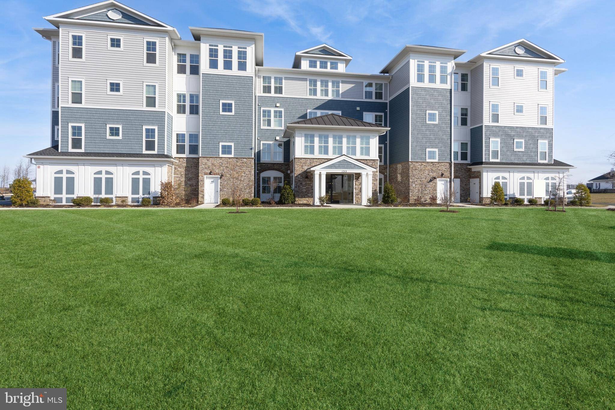 224 SWITCHGRASS WAY #1821, Chester, MD 21619