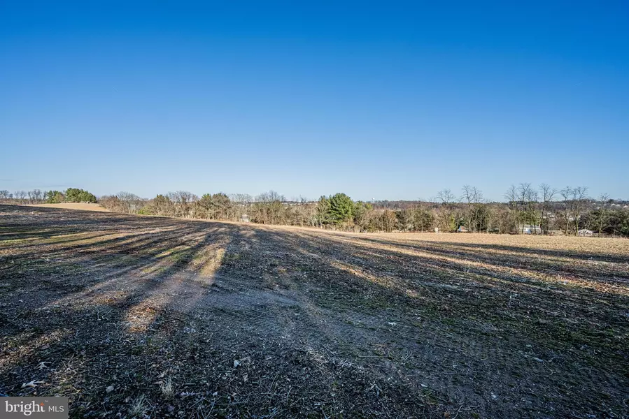 5409 THORNWOOD TERRACE #LOT 2, Mount Airy, MD 21771