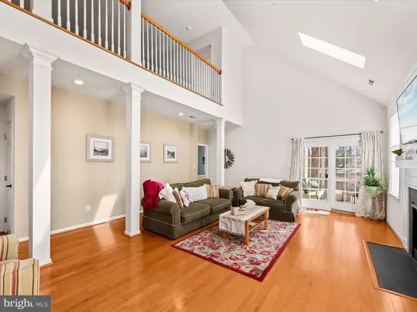 Ocean View, DE 19970,17201 S MILL LN #164