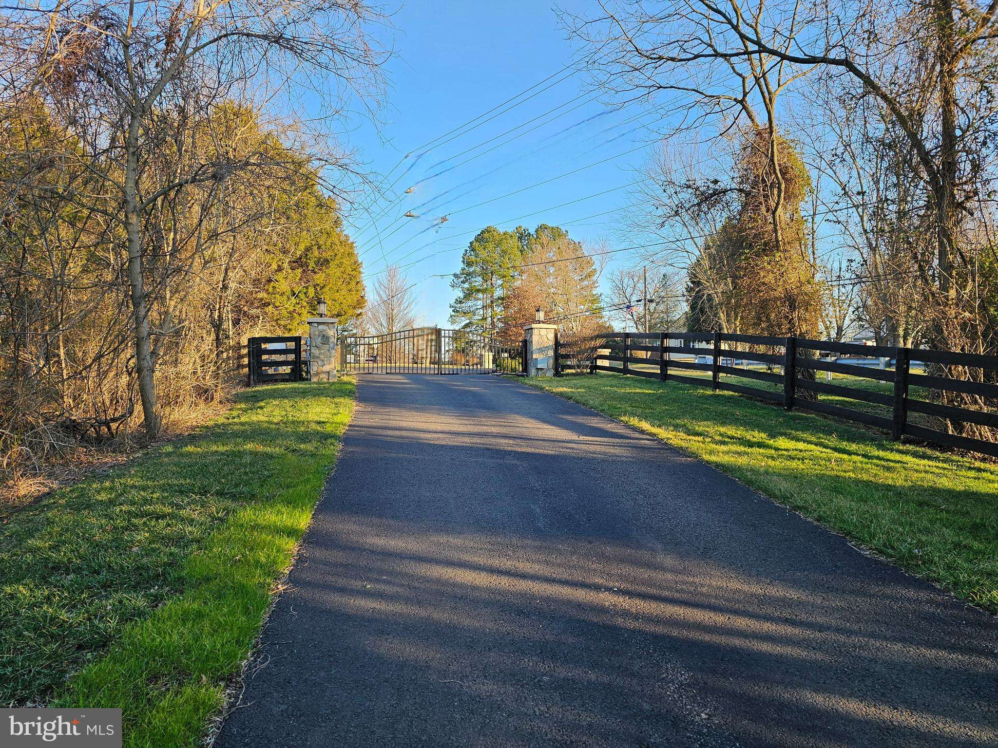 Nokesville, VA 20181,14722 VINT HILL RD