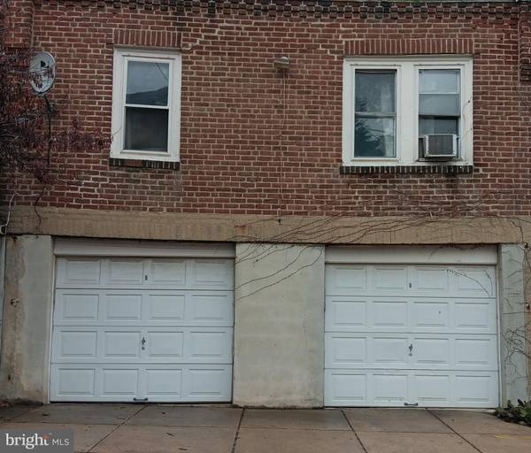 421 S 44TH ST ##GARAGE, Philadelphia, PA 19104