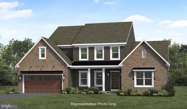 00 EDORMA CT, Harrisburg, PA 17112