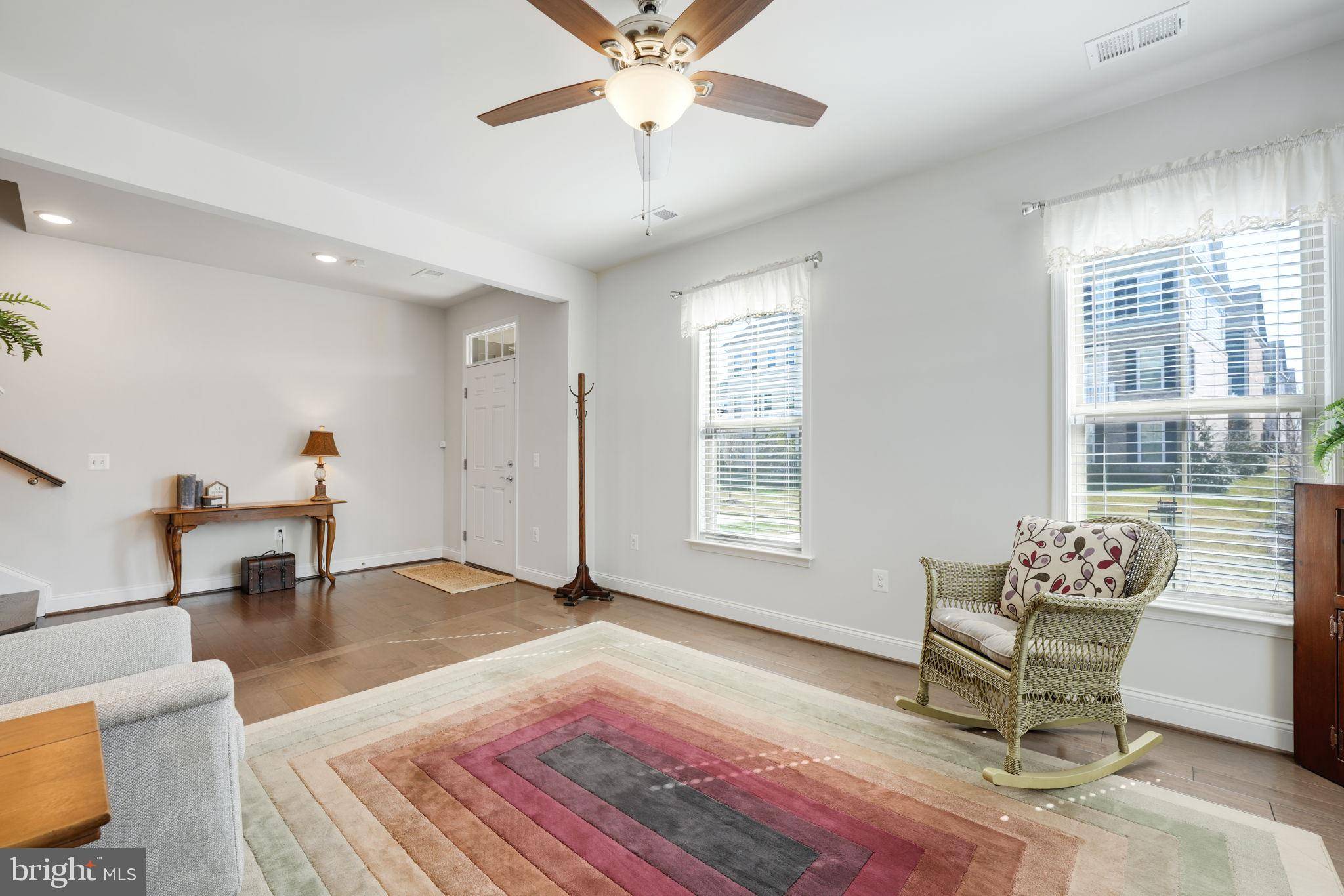 Dumfries, VA 22026,2067 ALDER LN