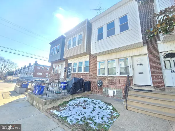 Philadelphia, PA 19124,894 SCATTERGOOD ST