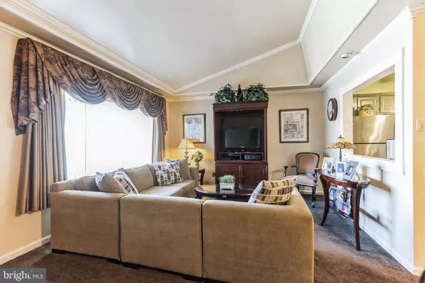 Philadelphia, PA 19154,10811 HEFLIN RD