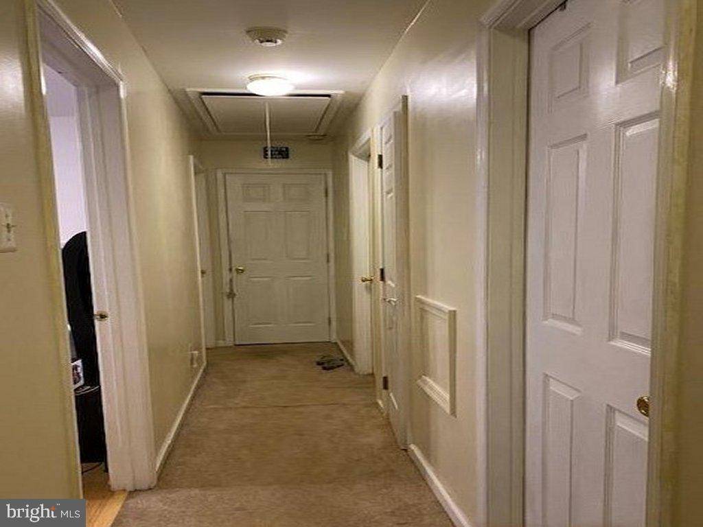 Clifton Heights, PA 19018,57 S OAK AVE