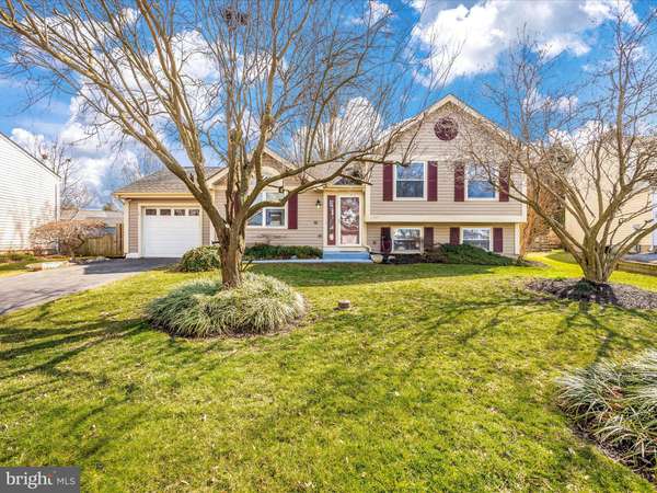 Frederick, MD 21703,6795 SINGLETREE CT