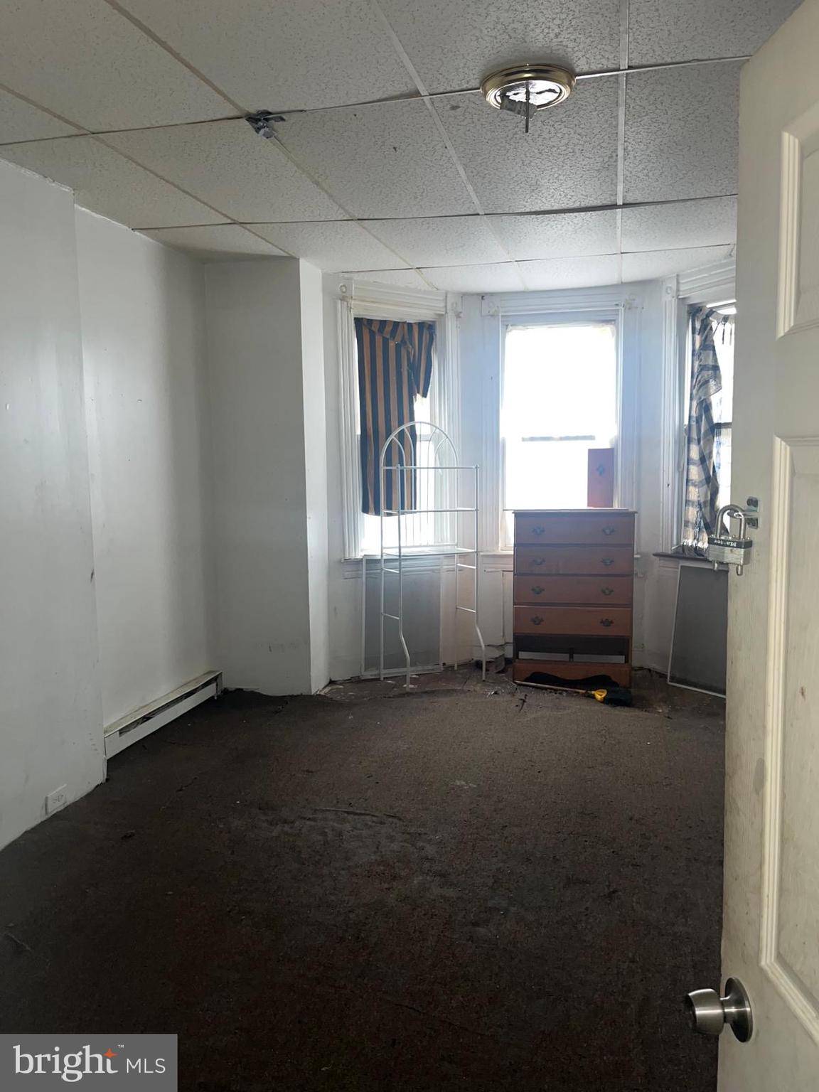 Baltimore, MD 21216,1802 POPLAR GROVE ST