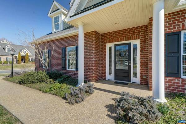 Charlottesville, VA 22901,1622 SAWGRASS CT