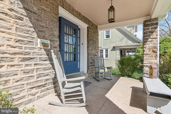 Elkins Park, PA 19027,829 ELKINS AVE