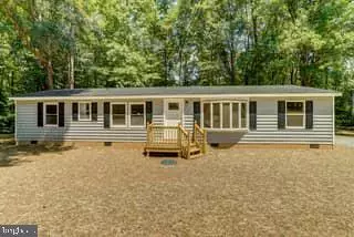 2918 OWENS CREEK RD, Mineral, VA 23117